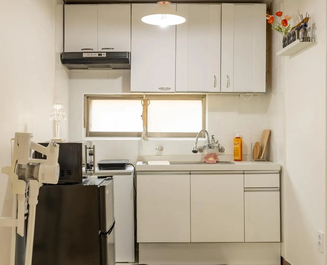 Naroo Stay - Ddp And Jong-Ro Seoul Villa
