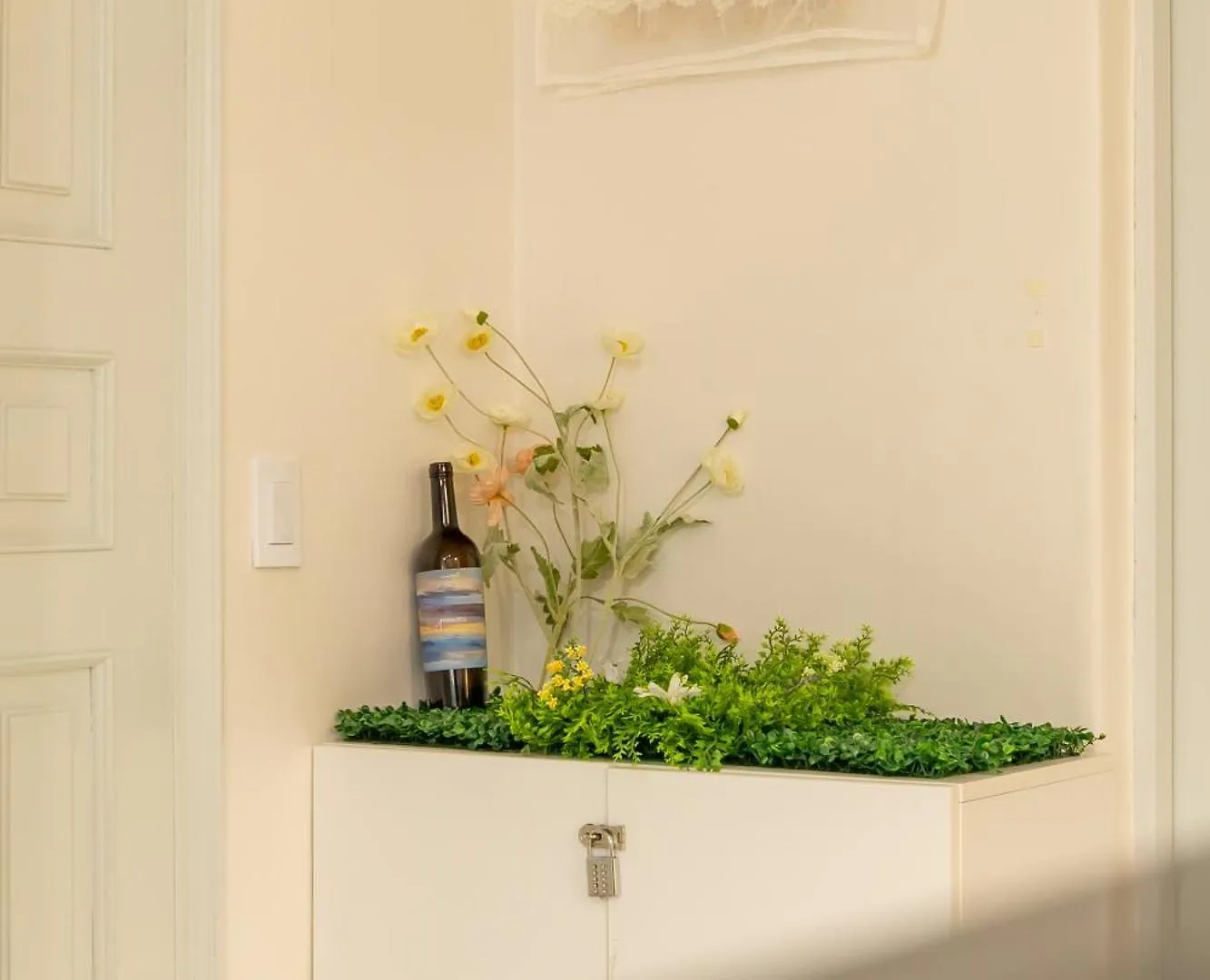 Villa Naroo Stay - Ddp And Jong-Ro Seoul