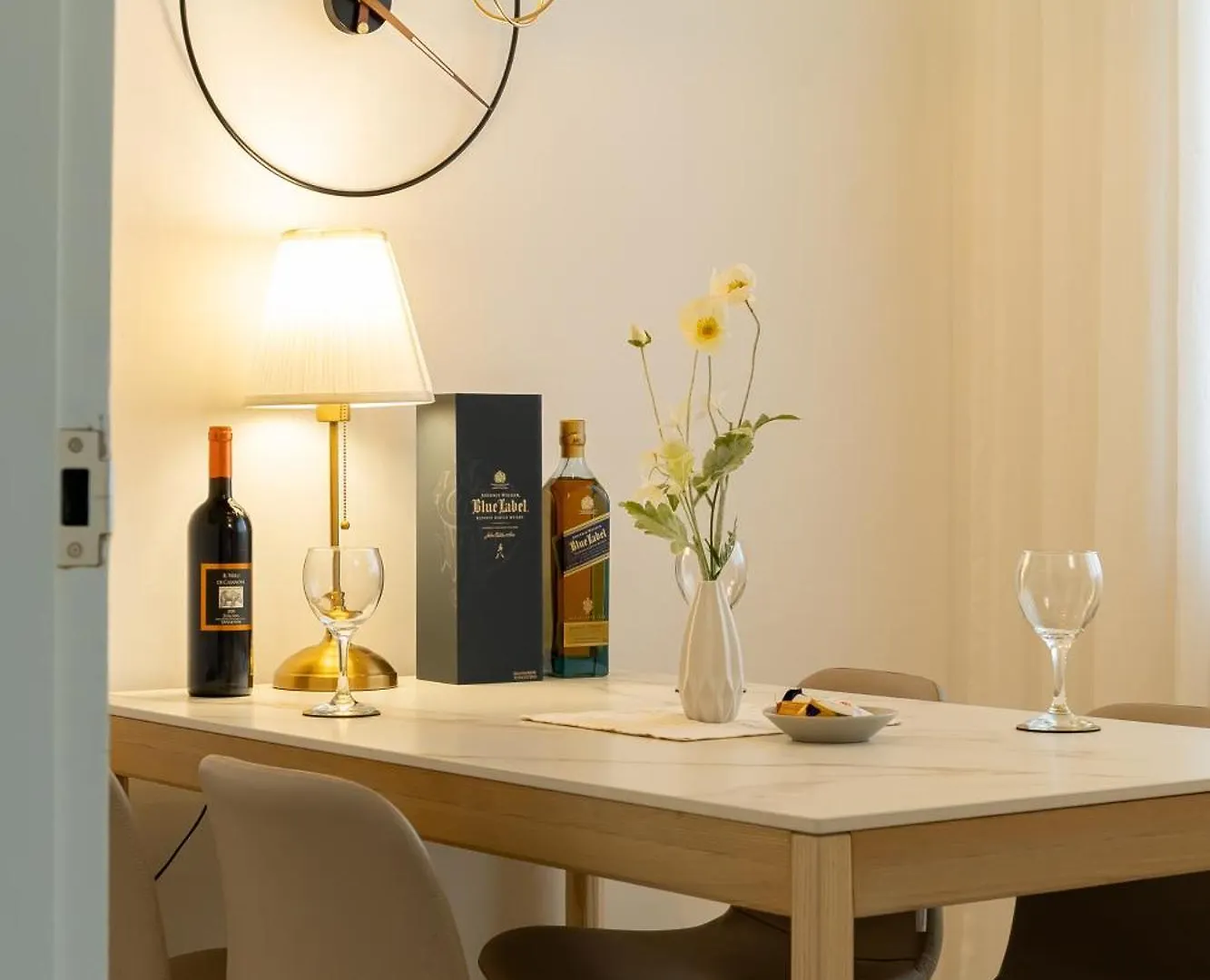 Villa Naroo Stay - Ddp And Jong-Ro Seoul