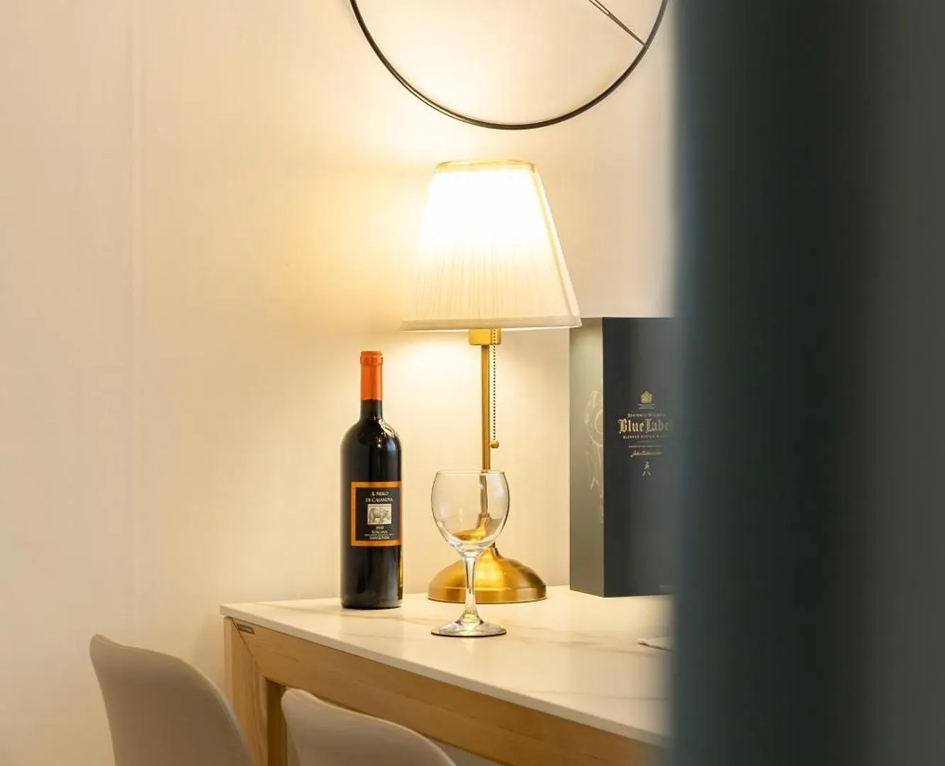 Villa Naroo Stay - Ddp And Jong-Ro Seoul South Korea