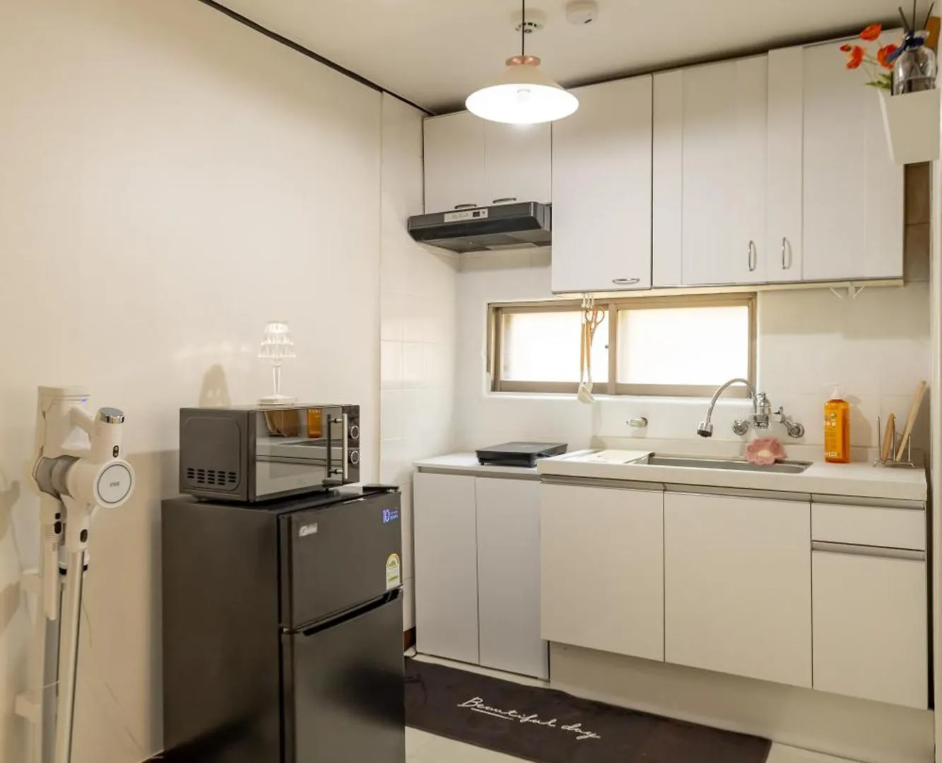 Villa Naroo Stay - Ddp And Jong-Ro Seoul